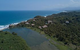 Casa Origen Tayrona